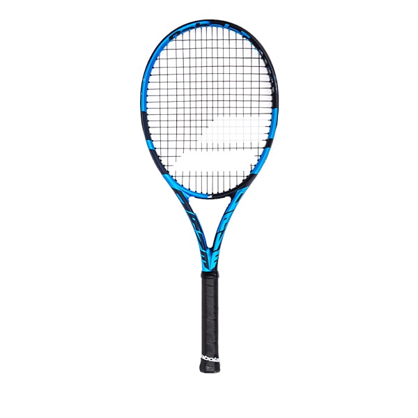 バボラ Babolat ピュアドライブ Pure Drive 102435 硬式テニスラケット