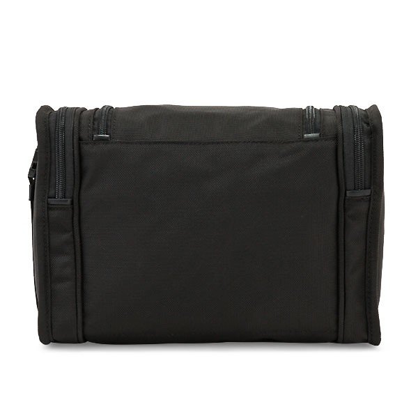 4_000000007905.jpg?1678209908