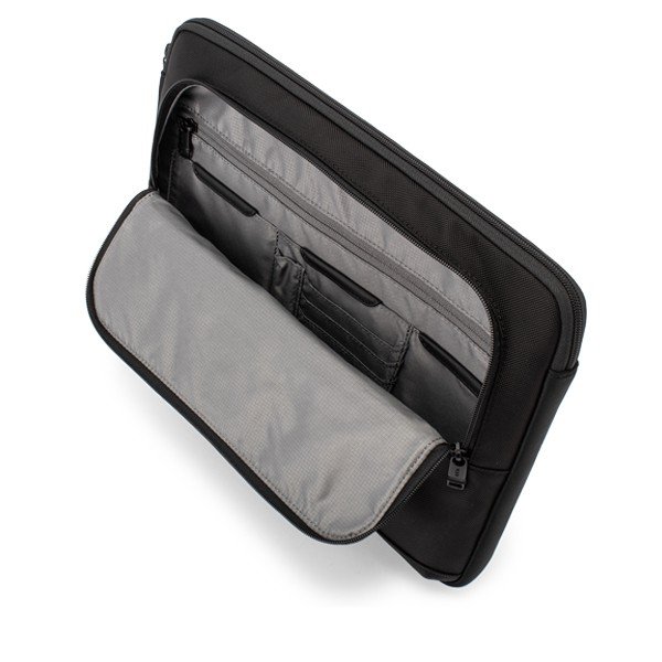 トゥミ TUMI PCケース ラージ ラップトップ カバー ノートパソコン