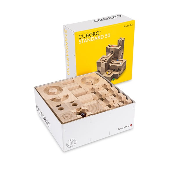 18_000000013009.jpg?1731292948