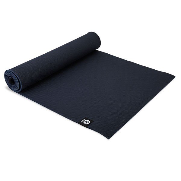 在庫限り ヨガマット マンドゥカ Manduka 5mm Xマット エックス