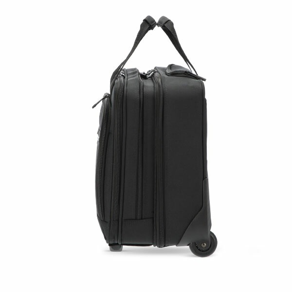 サムソナイト Samsonite ビジネスバッグ キャリーケース 2輪 キャリー