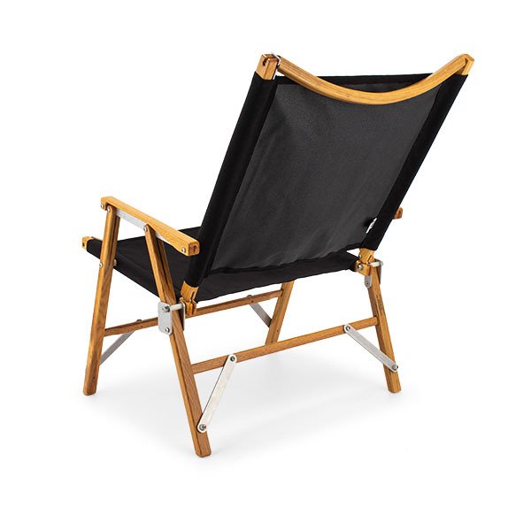 カーミットチェア Kermit Chair 折りたたみ チェア ハイバック KCC 500