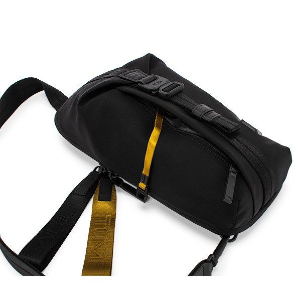 トゥミ TUMI ボディバッグ ボーズマン スリング TAHOE BOZEMAN SLING