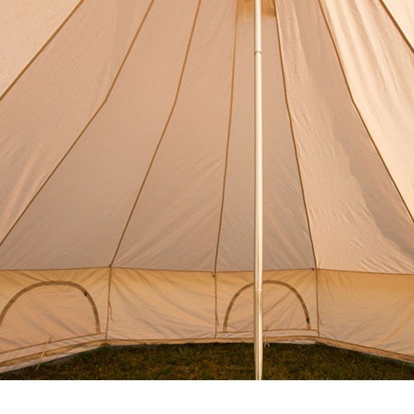 NORDISK ノルディスク アスガルド Asgard 12.6 Legacy Tents Basic