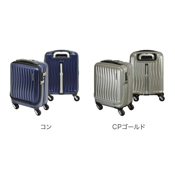 3_000000015638.jpg?1690682370