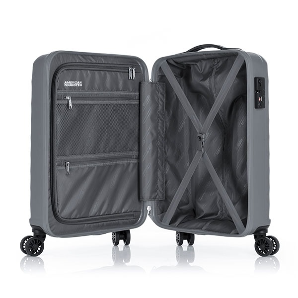 アメリカンツーリスター American Tourister スーツケース セナ