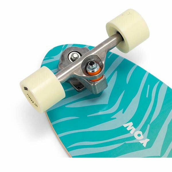 訳あり】 ヤウ サーフスケート YOW Surfskate スケートボード