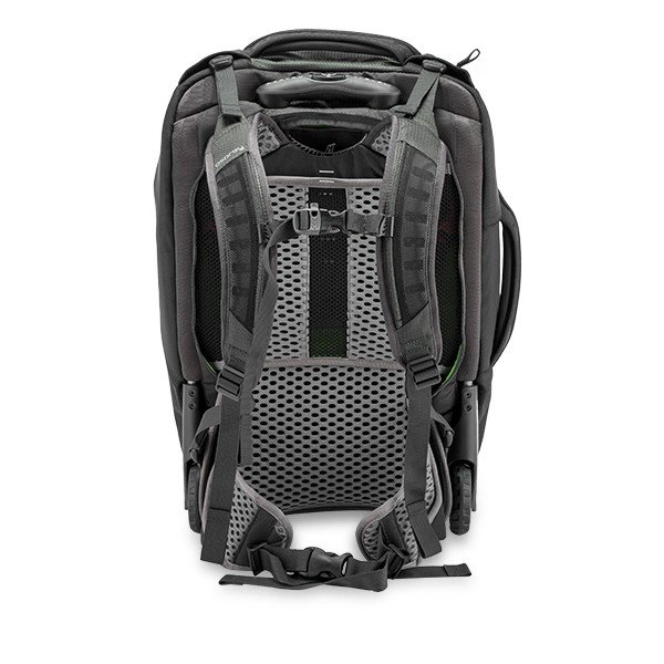オスプレー Osprey キャリーバッグ ソージョン 45 Sojourn （45L） 2輪