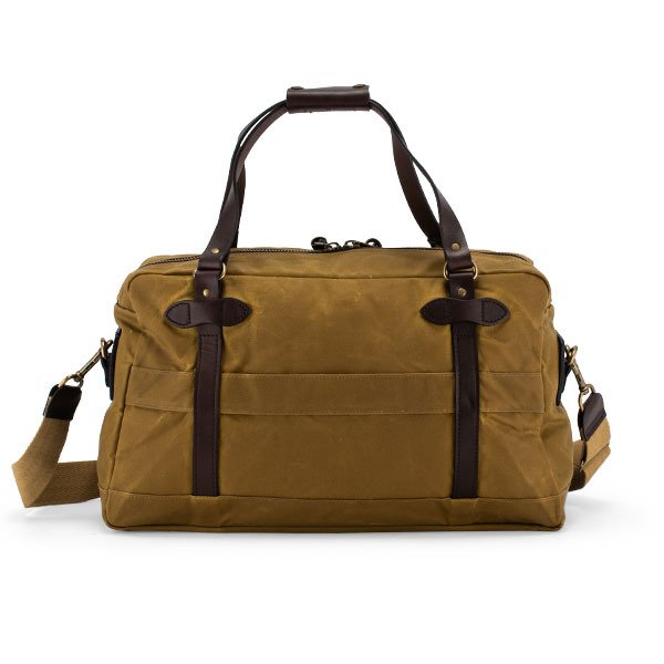 フィルソン FILSON ダッフルバッグ 48アワー 48-Hour Duffle ボストン