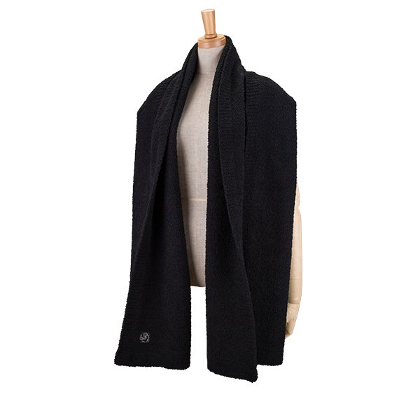 7_000000000947.jpg?1678209908