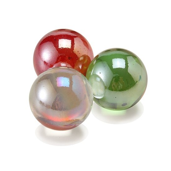 Cuboro キュボロ （クボロ） シックスパック sixpack 【玉の塔・キッズ