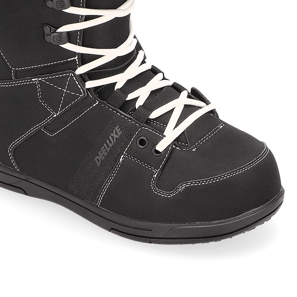 ディーラックス Deeluxe スノーボードブーツ スノボ 靴 DNA ディー
