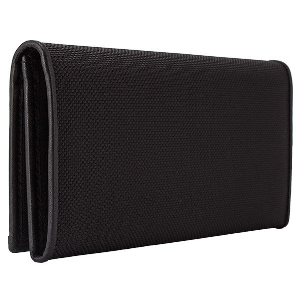 トゥミ Tumi 財布 長財布 アルファ ブレストポケットウォレット