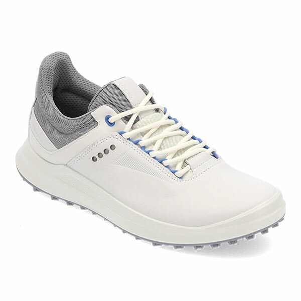 エコー ECCO ゴルフシューズ スニーカー Ecco M Golf Core メンズ 靴