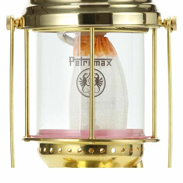 訳あり】 【お1人様1点限り】ペトロマックス Petromax HK500 圧力式