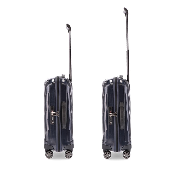 サムソナイト Samsonite C-LITE シーライト コスモライト スピナー