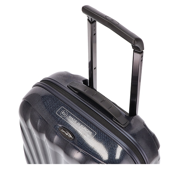 サムソナイト Samsonite C-LITE シーライト コスモライト スピナー