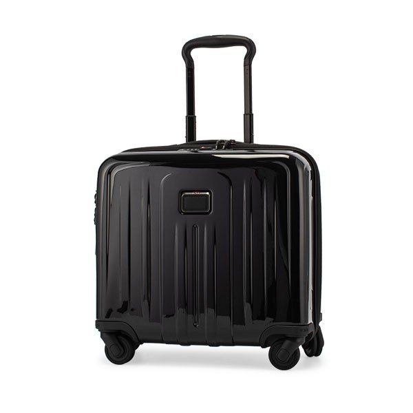 トゥミ TUMI キャリーケース 24L 4輪 コンパクト 4ウィール ブリーフ