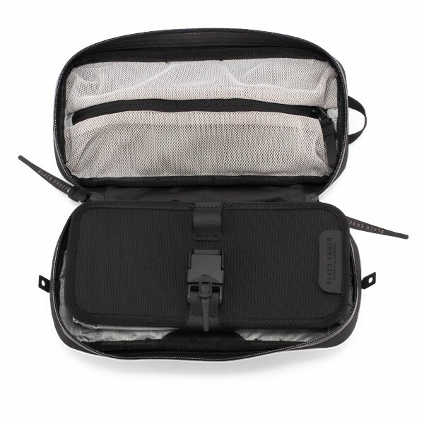 ブラックエンバー BLACK EMBER テックキットスリング TKS TECH KIT