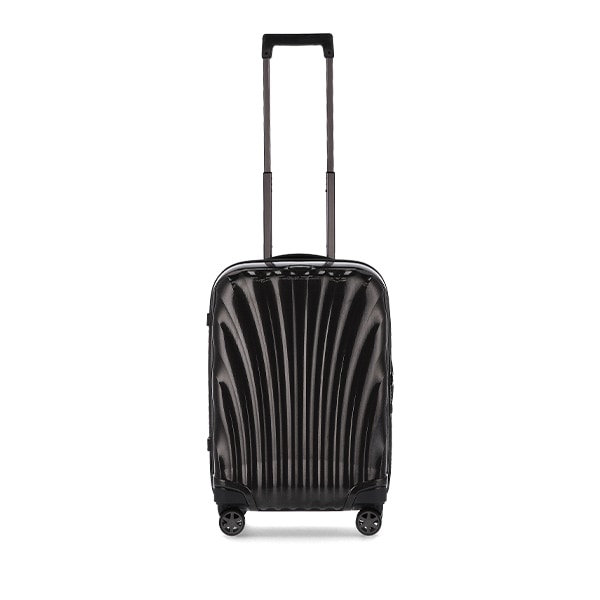 サムソナイト Samsonite C-LITE シーライト コスモライト スピナー