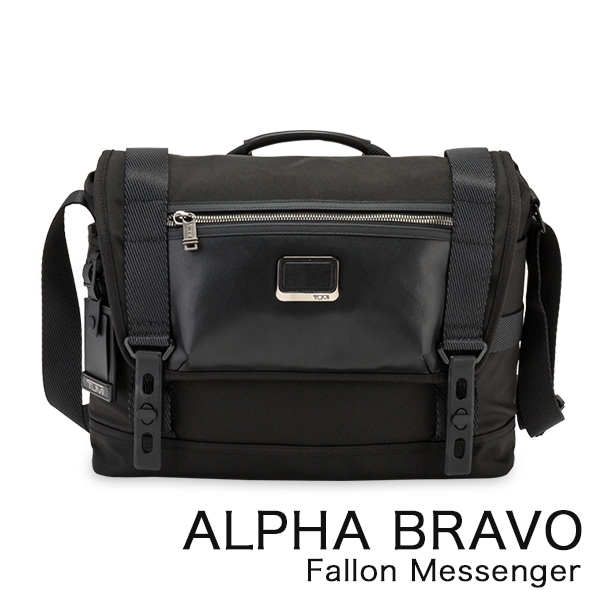 1_000000007867.jpg?1736487434