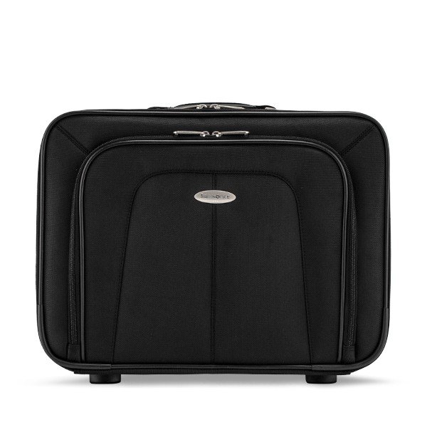 2_000000003968.jpg?1678209908