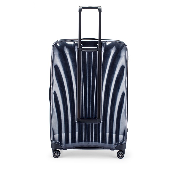 サムソナイト Samsonite C-LITE シーライト コスモライト スピナー