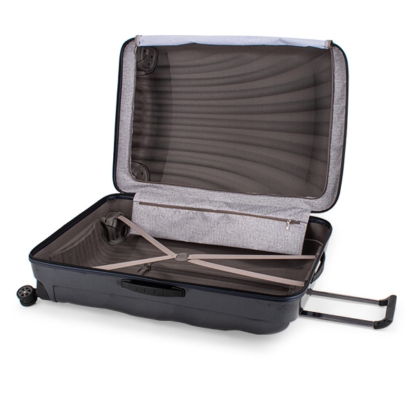 サムソナイト Samsonite C-LITE シーライト コスモライト スピナー