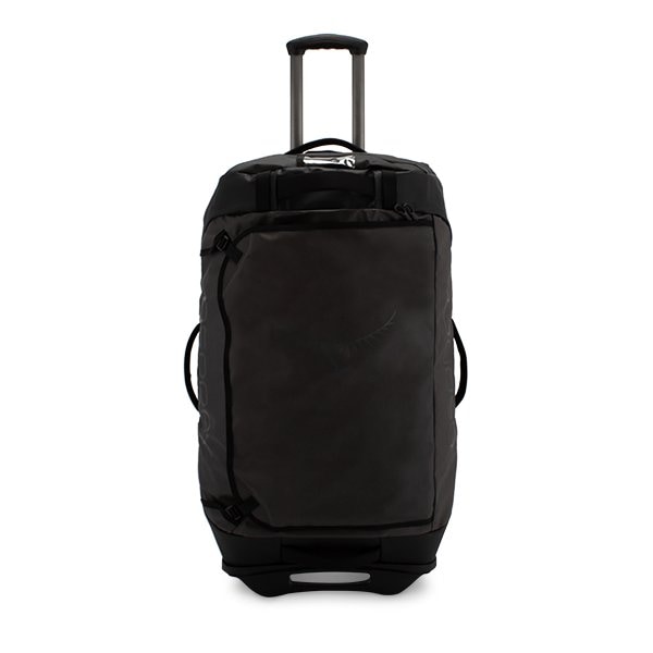 オスプレー Osprey キャリーバッグ ローリングトランスポーター 90