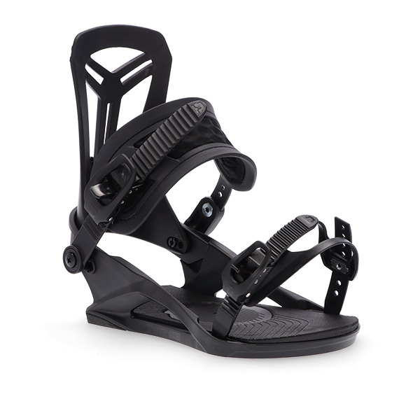 ユニオン Union Flite Pro フライトプロ ビンディング バインディング