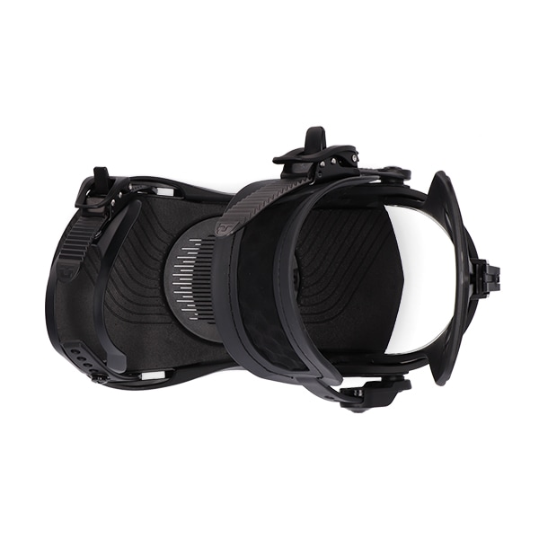 ユニオン Union Flite Pro フライトプロ ビンディング バインディング