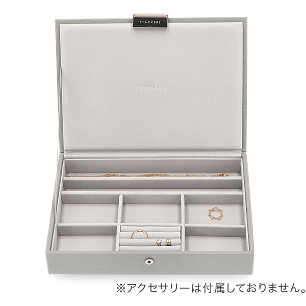 7_000000011672.jpg?1742190774