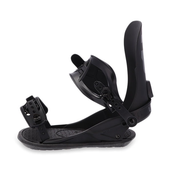 ユニオン Union Strata ストラータ ビンディング バインディング