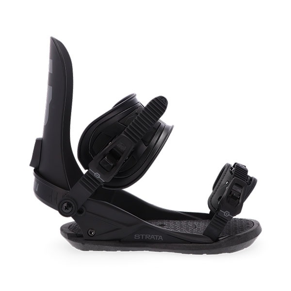 ユニオン Union Strata ストラータ ビンディング バインディング