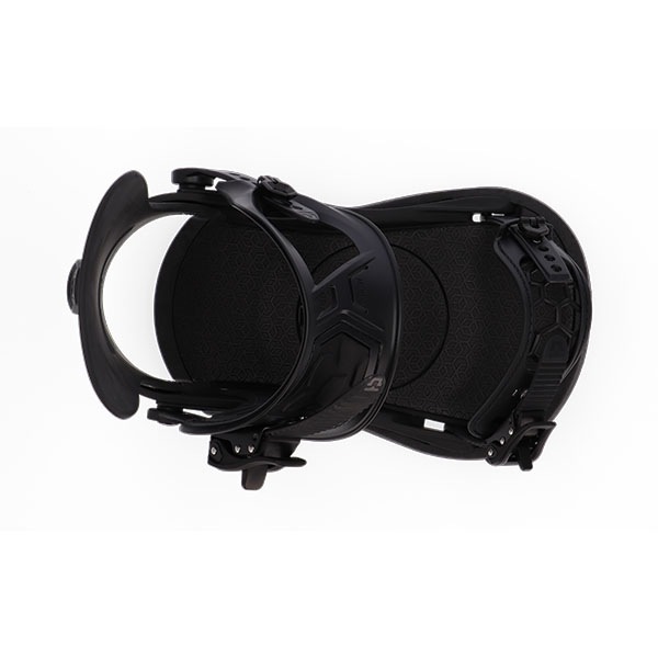 ユニオン Union Strata ストラータ ビンディング バインディング