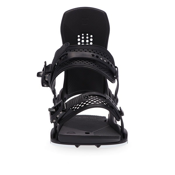 ユニオン Union Force フォース ビンディング バインディング