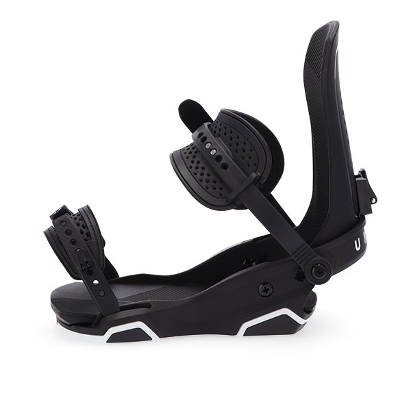 ユニオン Union Force フォース ビンディング バインディング