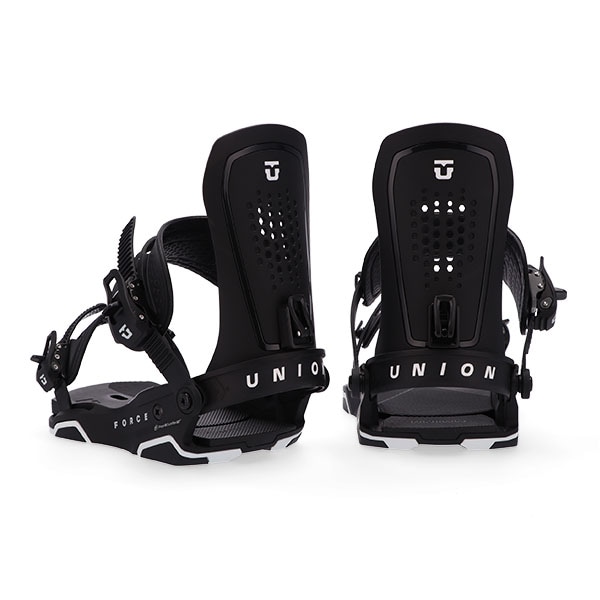 ユニオン Union Force フォース ビンディング バインディング