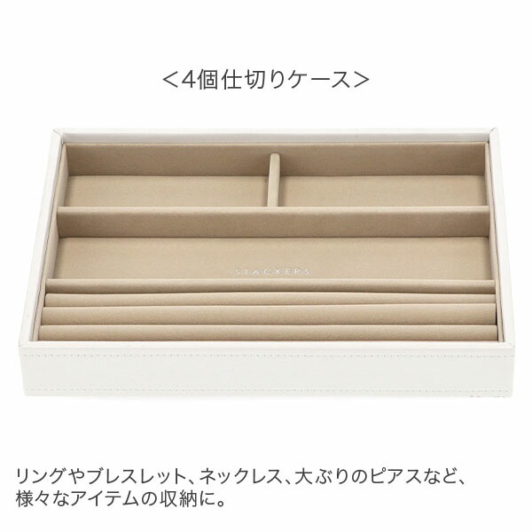 6_000000015578.jpg?1689050033