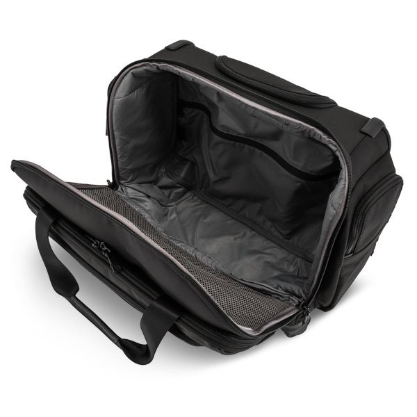 在庫限り トゥミ TUMI キャリーバッグ ALPHA 3 アルファ3 コンパクト