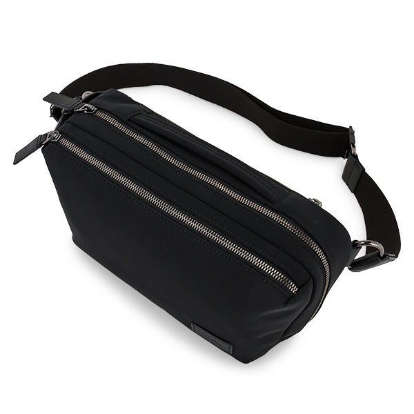 トゥミ TUMI ウエストバッグ ハリソン ダニエル ユーティリティ ポーチ