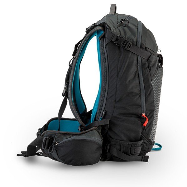 オスプレー Osprey ザック キャンバー 32 Kamber （30-32L） バック