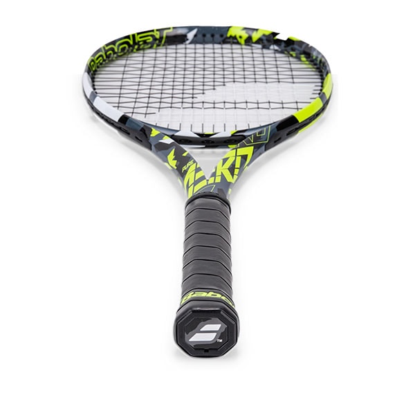 バボラ Babolat ピュアアエロ Pure Aero 102479 硬式テニスラケット