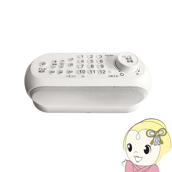 激レア＞スピーカー audio vector K3-super 2本1組 【公式通販】