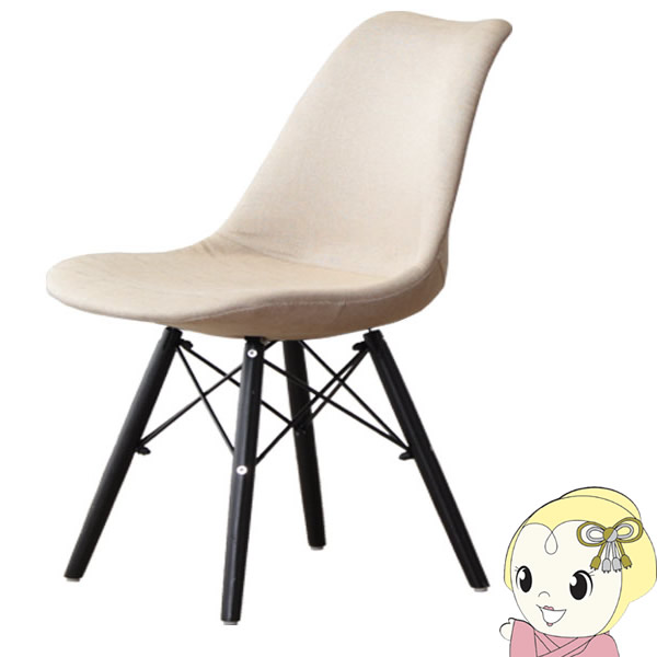 ダイニングチェア おしゃれ キャスターなし 在宅ワーク 椅子 チェア