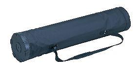 myzox】211057 三脚専用ケース