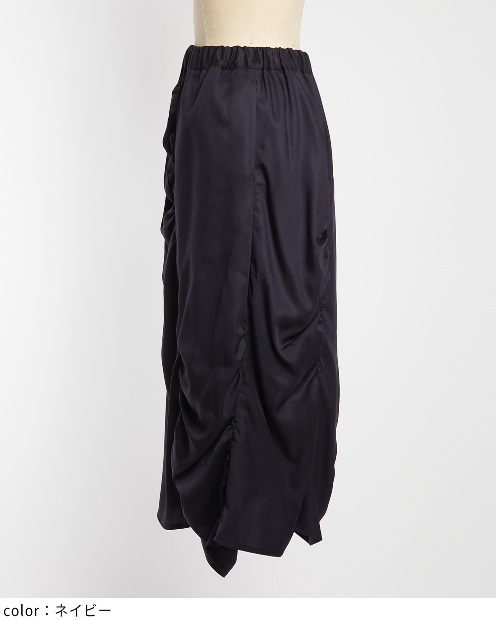 gomme】ゴム 公式オンラインショップ