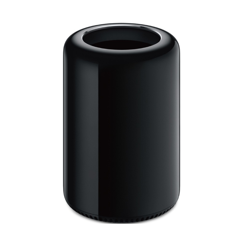 MD878J/A ◇ Apple Mac Pro 3500 タワー型デスクトップ Mac