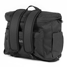 BROMPTON(ブロンプトン) Backpack バックパック【14L】【ラゲッジ】